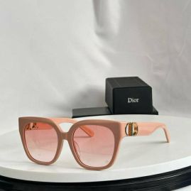 Picture of Dior Sunglasses _SKUfw57302892fw